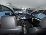 JAC S3 2016 годаүшін4 000 000 тг. в Усть-Каменогорск – фото 4