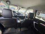 JAC S3 2016 годаүшін4 000 000 тг. в Усть-Каменогорск – фото 5