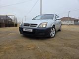 Opel Vectra 2003 года за 2 700 000 тг. в Актобе