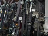Ремень безопасностиүшін5 000 тг. в Алматы