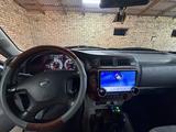 Nissan Patrol 2004 годаfor13 000 000 тг. в Шу – фото 5