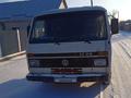 Volkswagen LT 1996 годаfor1 000 000 тг. в Тараз