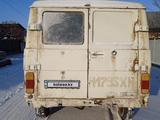 Volkswagen LT 1996 годаfor1 000 000 тг. в Тараз – фото 3