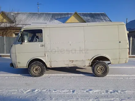 Volkswagen LT 1996 года за 1 000 000 тг. в Тараз – фото 5