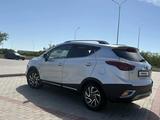 JAC S3 2016 года за 4 400 000 тг. в Астана – фото 4