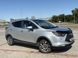 JAC S3 2016 года за 4 400 000 тг. в Астана – фото 2