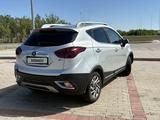 JAC S3 2016 года за 4 400 000 тг. в Астана – фото 3