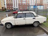 ВАЗ (Lada) 2105 1988 годаүшін500 000 тг. в Павлодар