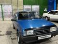 ВАЗ (Lada) 2109 1999 года за 1 000 000 тг. в Усть-Каменогорск – фото 3