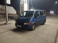 Ford Transit 1992 годаүшін1 800 000 тг. в Алматы