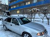 Daewoo Nexia 2014 года за 2 650 000 тг. в Алматы – фото 2