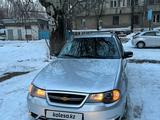 Daewoo Nexia 2014 года за 2 650 000 тг. в Алматы