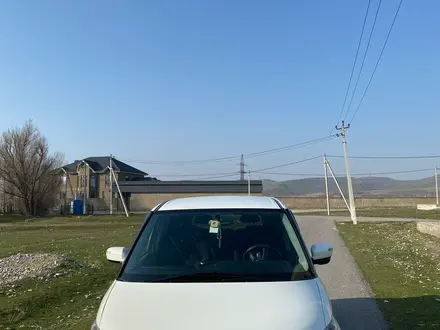 Honda Elysion 2007 года за 6 500 000 тг. в Шымкент – фото 8