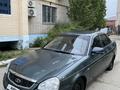 ВАЗ (Lada) Priora 2170 2012 года за 1 990 000 тг. в Актобе – фото 2