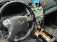 Toyota Camry 2006 годаүшін7 000 000 тг. в Актау