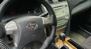 Toyota Camry 2006 года за 7 000 000 тг. в Актау