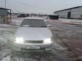 Toyota Windom 1995 годаfor2 200 000 тг. в Шамалган