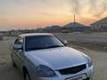 ВАЗ (Lada) Priora 2170 2010 годаүшін1 900 000 тг. в Актау – фото 3