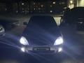 ВАЗ (Lada) Priora 2170 2010 годаүшін1 900 000 тг. в Актау – фото 4