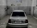 ВАЗ (Lada) Priora 2170 2010 годаүшін1 900 000 тг. в Актау