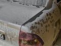ВАЗ (Lada) Priora 2170 2010 годаүшін1 900 000 тг. в Актау – фото 2