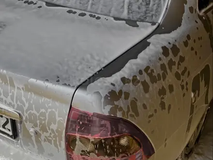 ВАЗ (Lada) Priora 2170 2010 года за 1 900 000 тг. в Актау – фото 2