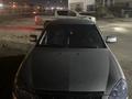 ВАЗ (Lada) Priora 2170 2010 годаүшін1 900 000 тг. в Актау – фото 7