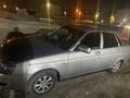 ВАЗ (Lada) Priora 2170 2010 годаүшін1 900 000 тг. в Актау – фото 5