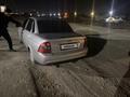 ВАЗ (Lada) Priora 2170 2010 годаүшін1 900 000 тг. в Актау – фото 6