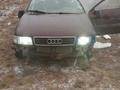 Audi 80 1992 годаfor750 000 тг. в Уральск