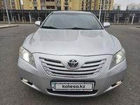 Toyota Camry 2008 года за 6 600 000 тг. в Шымкент