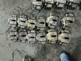 W203 передние тормозные суппорт за 10 000 тг. в Алматы