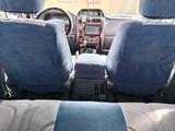Toyota Land Cruiser Prado 2000 года за 7 600 000 тг. в Павлодар – фото 4