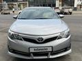 Toyota Camry 2014 годаүшін9 300 000 тг. в Шымкент