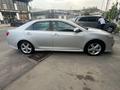 Toyota Camry 2014 годаүшін9 300 000 тг. в Шымкент – фото 7