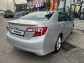 Toyota Camry 2014 годаүшін9 300 000 тг. в Шымкент – фото 6