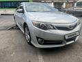 Toyota Camry 2014 годаүшін9 300 000 тг. в Шымкент – фото 8