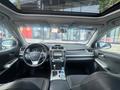 Toyota Camry 2014 годаүшін9 300 000 тг. в Шымкент – фото 9