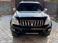 Toyota Land Cruiser Prado 2007 года за 10 000 000 тг. в Тараз – фото 14