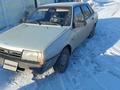 ВАЗ (Lada) 21099 2004 года за 1 000 000 тг. в Павлодар – фото 5