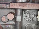 Двигатель ACV Фольксваген Т4 за 770 000 тг. в Караганда – фото 3