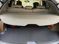 Infiniti FX35 2007 годаүшін6 200 000 тг. в Усть-Каменогорск – фото 4