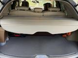 Infiniti FX35 2007 годаүшін6 200 000 тг. в Усть-Каменогорск – фото 4