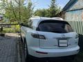 Infiniti FX35 2007 годаүшін6 200 000 тг. в Усть-Каменогорск – фото 2