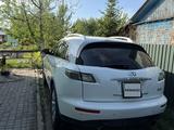 Infiniti FX35 2007 годаүшін6 200 000 тг. в Усть-Каменогорск – фото 2