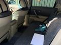 Infiniti FX35 2007 годаүшін6 200 000 тг. в Усть-Каменогорск – фото 6