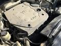 Infiniti FX35 2007 годаүшін6 200 000 тг. в Усть-Каменогорск – фото 8