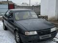 Opel Vectra 1990 годаfor400 000 тг. в Туркестан