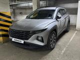 Hyundai Tucson 2021 годаүшін10 300 000 тг. в Караганда
