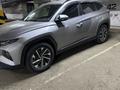 Hyundai Tucson 2021 годаүшін10 300 000 тг. в Караганда – фото 2